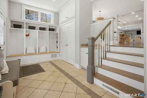 Tiny photo for 790 Cedar Brook Lane, Fairfield, CT 06890 (MLS # 24166236)