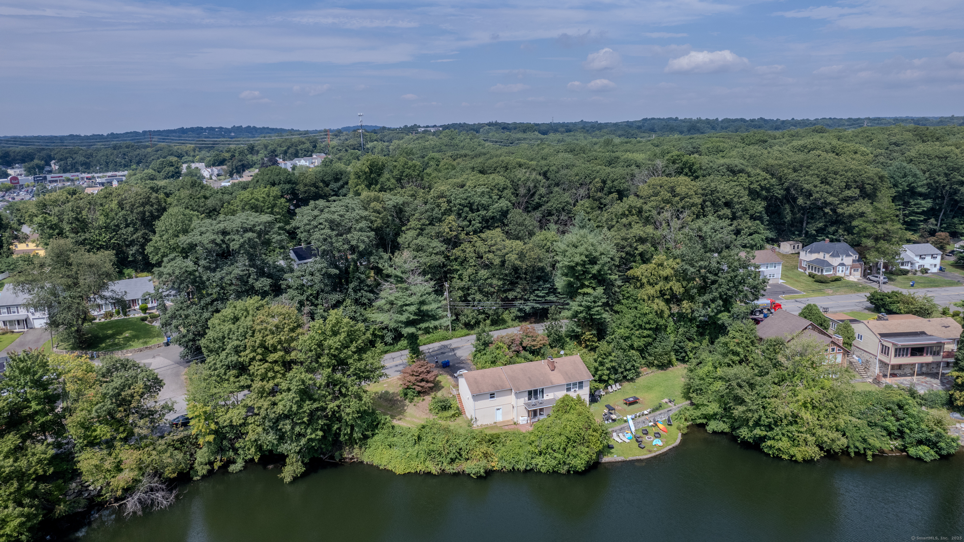 150 Frenchtown Road, Bridgeport, Connecticut image 10