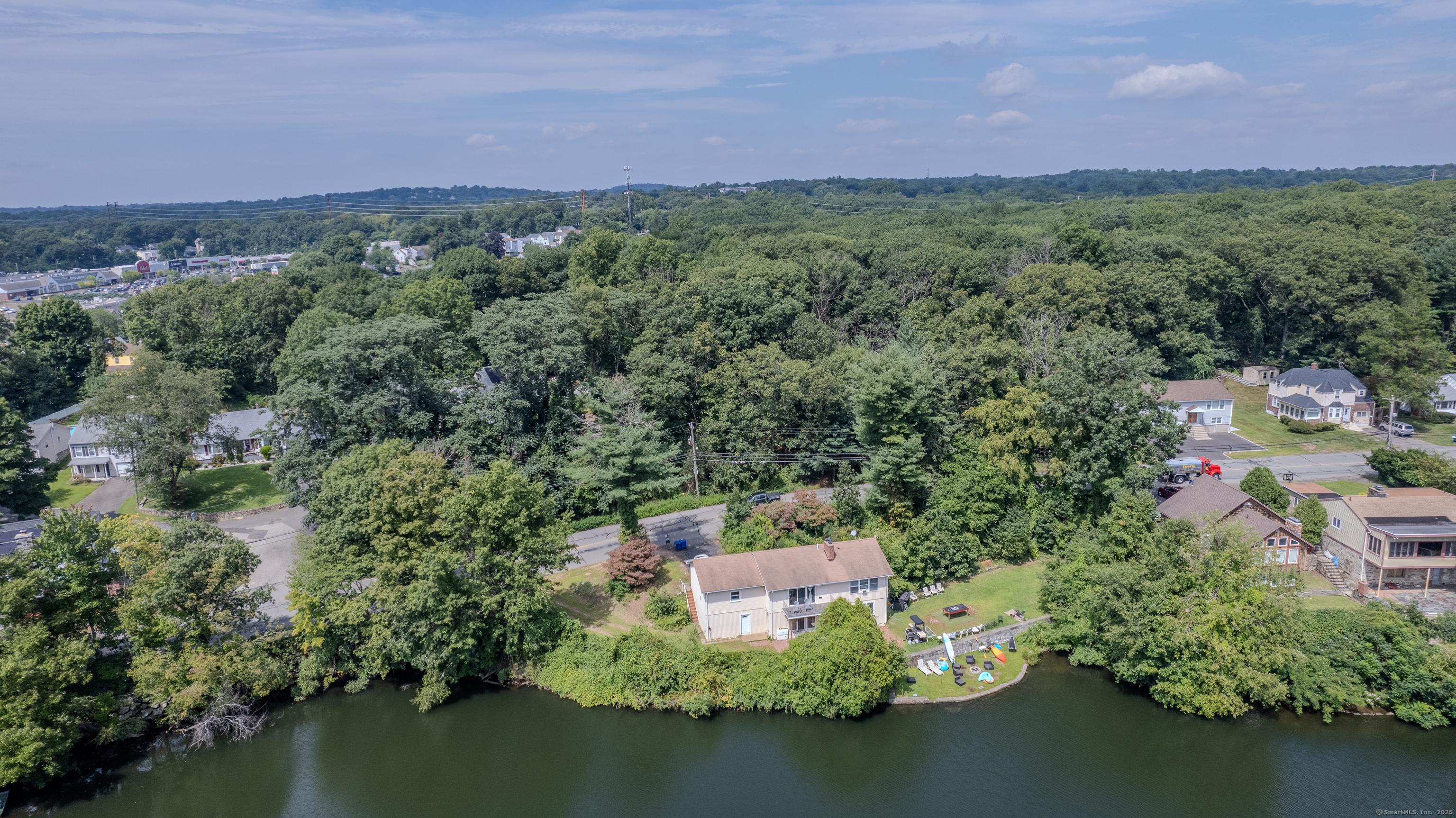 150 Frenchtown Road, Bridgeport, Connecticut image 9