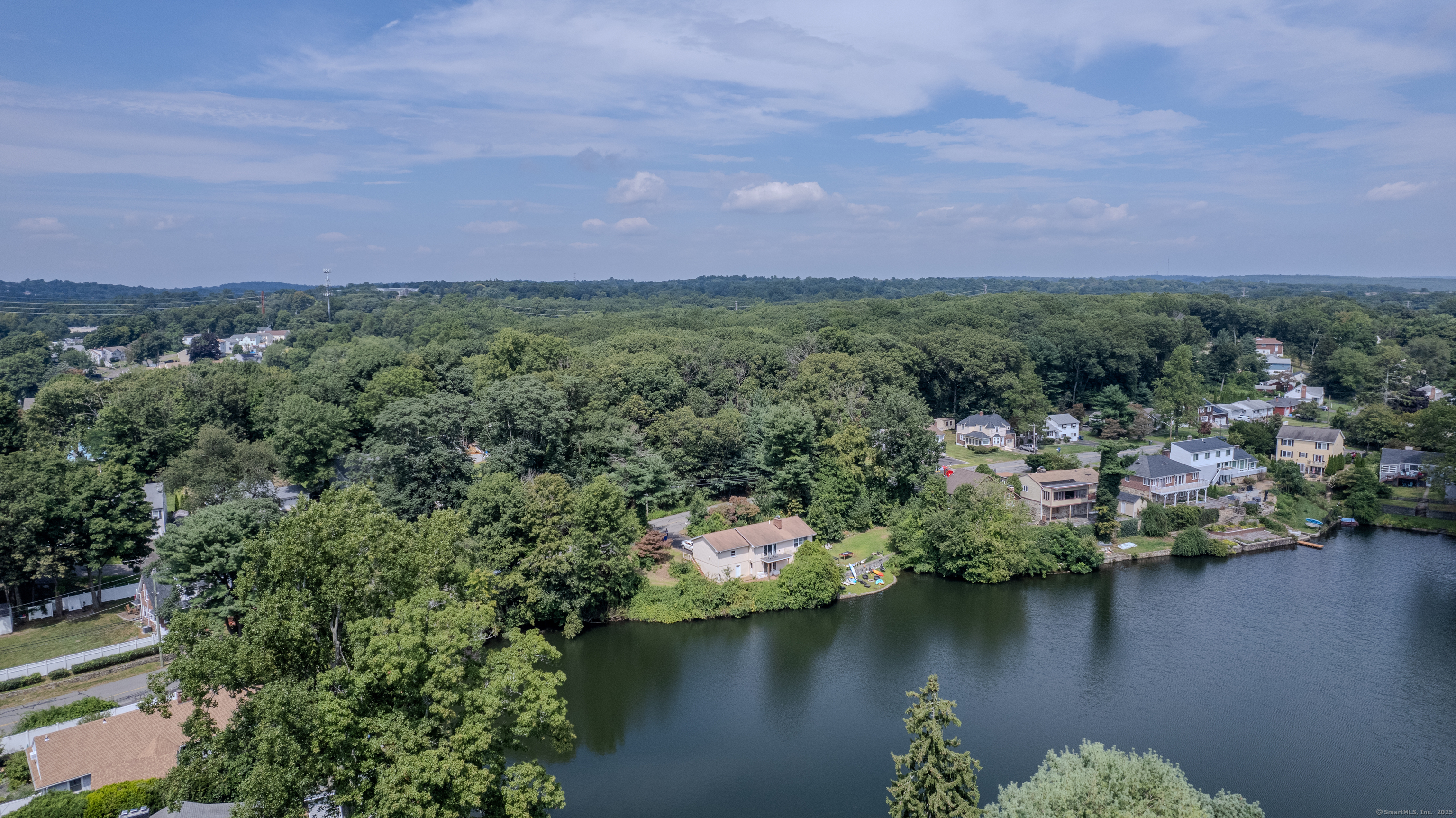 150 Frenchtown Road, Bridgeport, Connecticut image 7