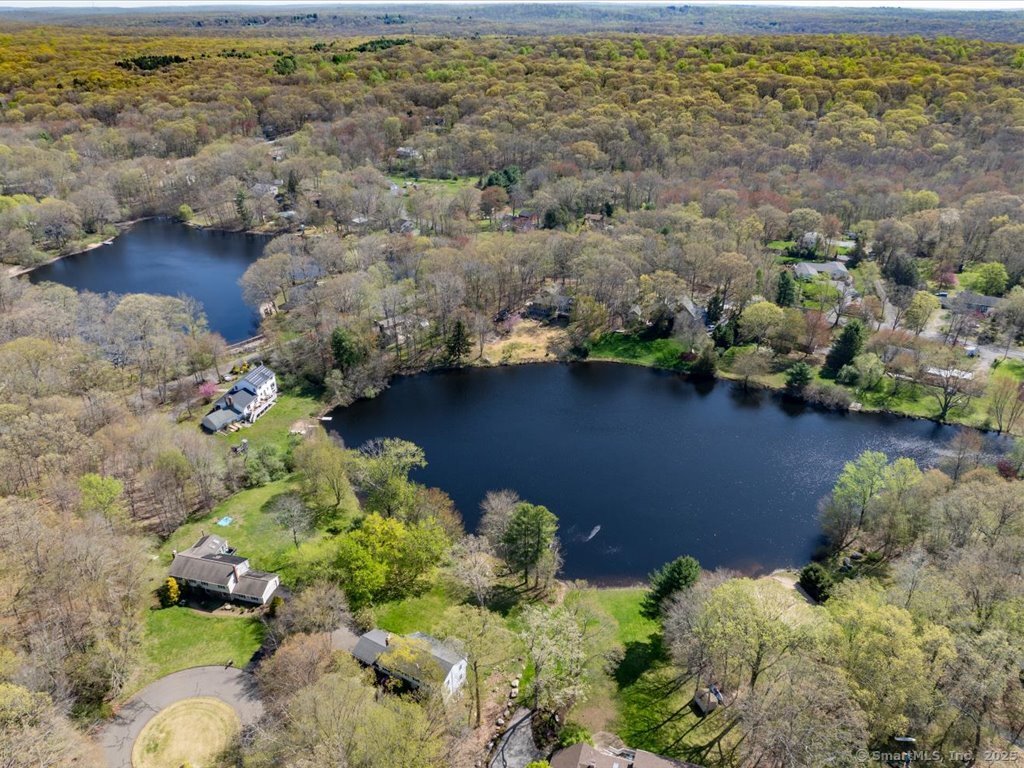 197 Meadow Hills Drive, Guilford, Connecticut image 39