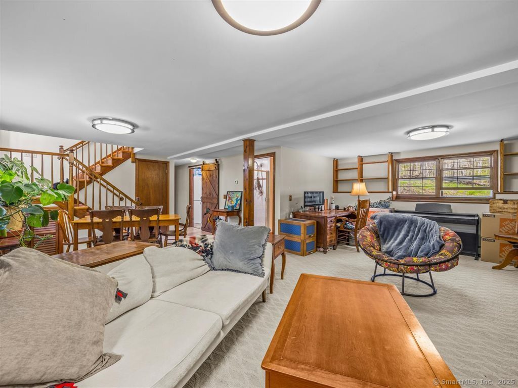 197 Meadow Hills Drive, Guilford, Connecticut image 37