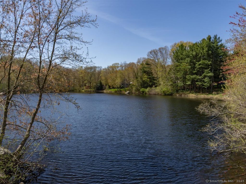 197 Meadow Hills Drive, Guilford, Connecticut image 40