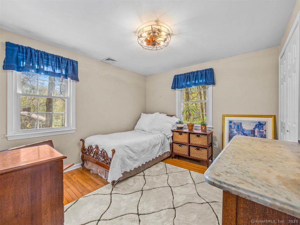 197 Meadow Hills Drive, Guilford, Connecticut image 25