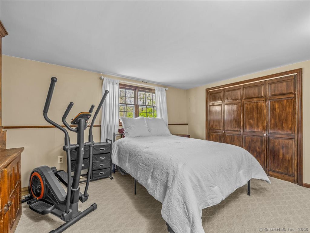197 Meadow Hills Drive, Guilford, Connecticut image 35