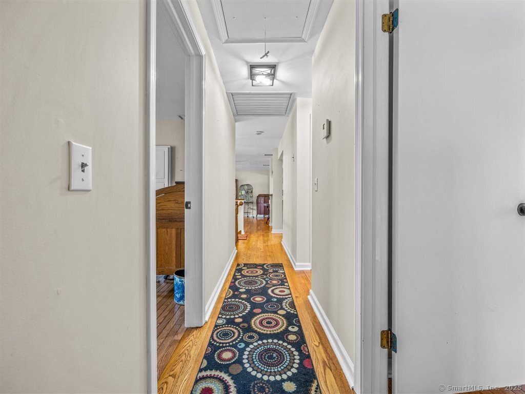 197 Meadow Hills Drive, Guilford, Connecticut image 29