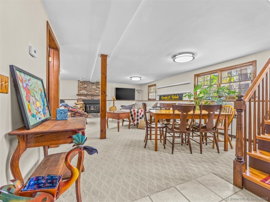 197 Meadow Hills Drive, Guilford, Connecticut image 36