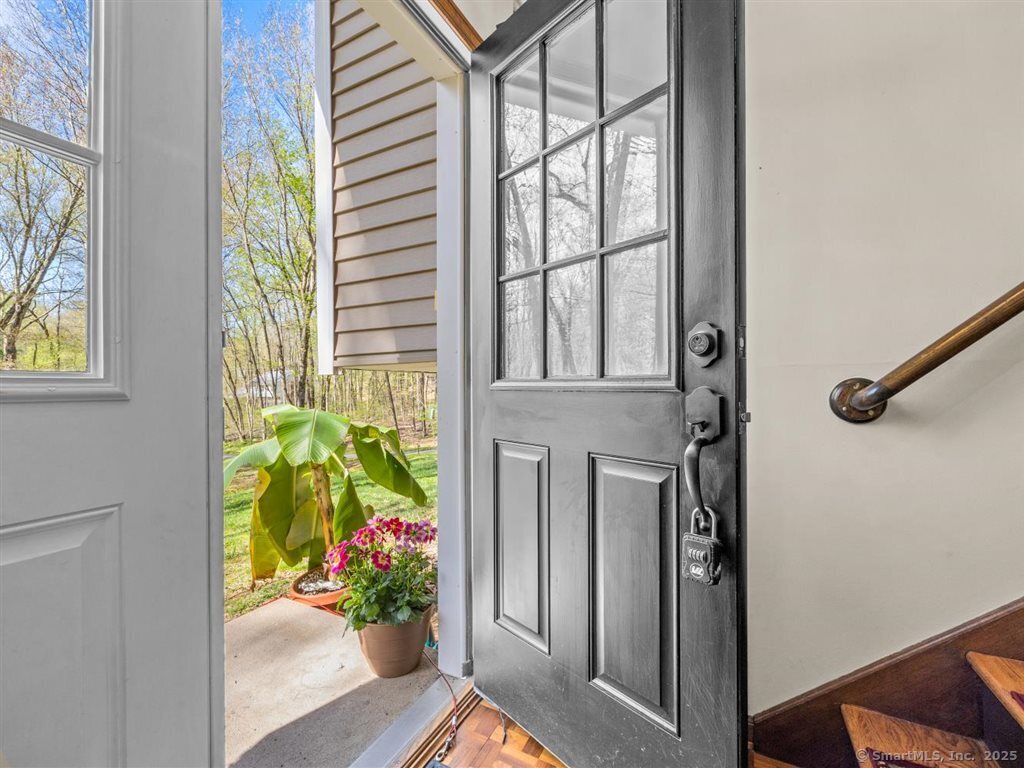 197 Meadow Hills Drive, Guilford, Connecticut image 9