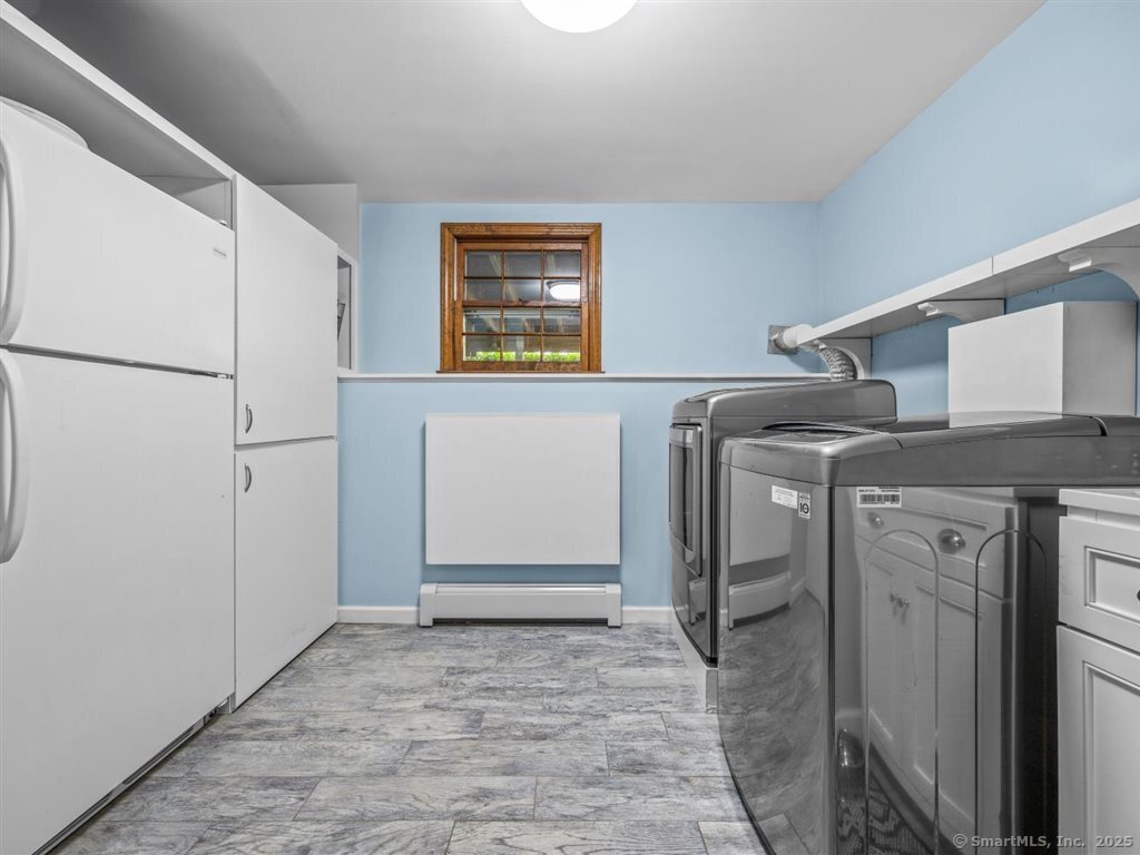197 Meadow Hills Drive, Guilford, Connecticut image 34