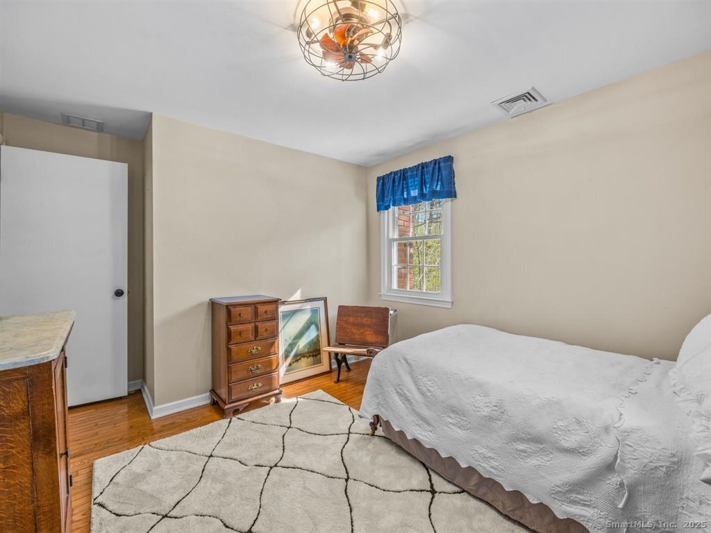 197 Meadow Hills Drive, Guilford, Connecticut image 26