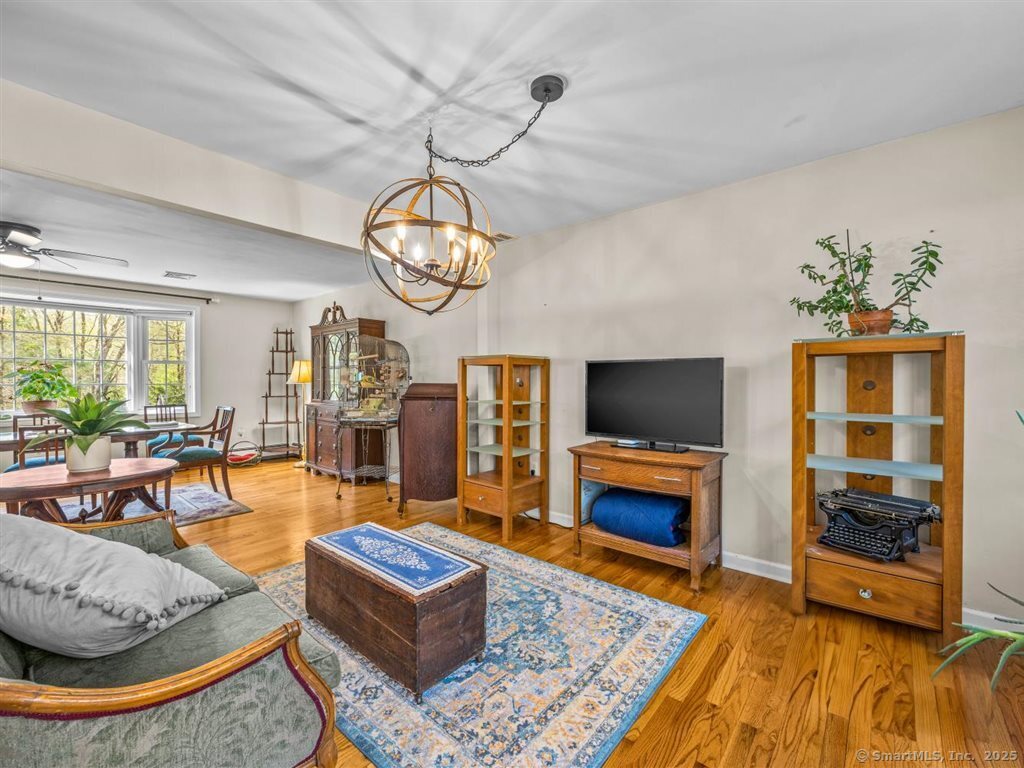 197 Meadow Hills Drive, Guilford, Connecticut image 12
