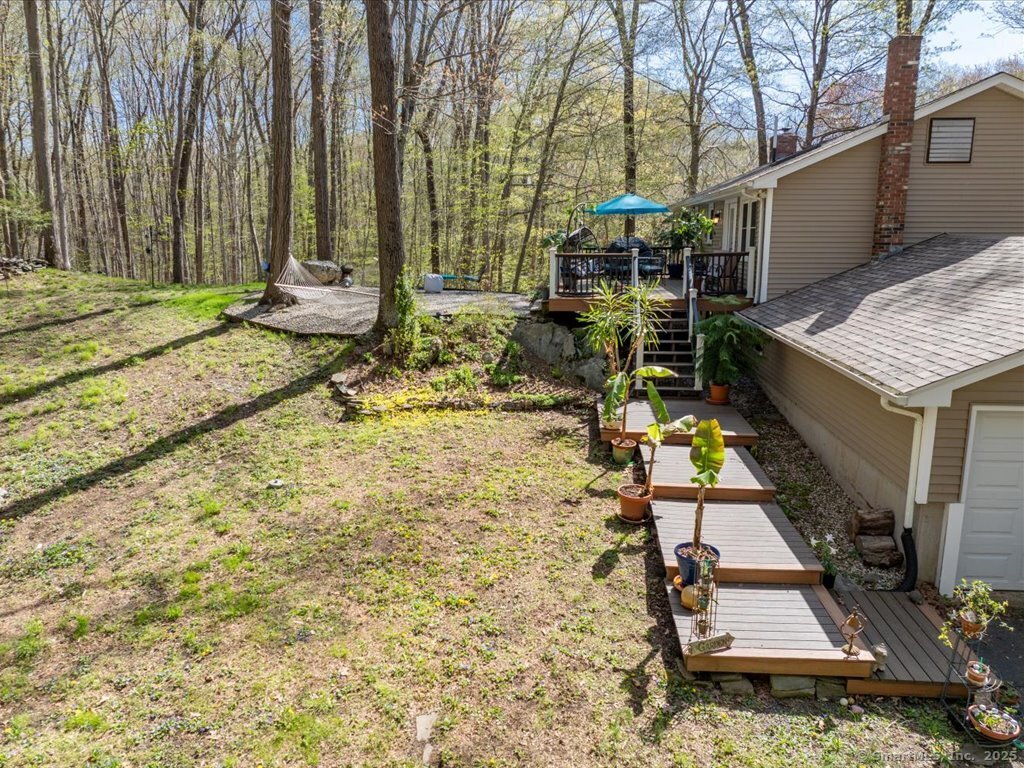197 Meadow Hills Drive, Guilford, Connecticut image 4