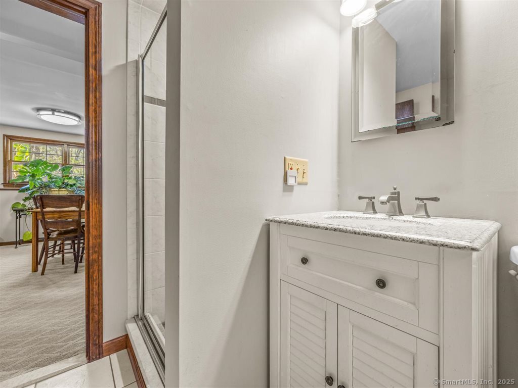 197 Meadow Hills Drive, Guilford, Connecticut image 33