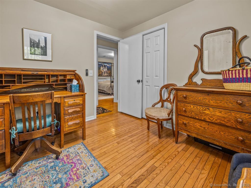 197 Meadow Hills Drive, Guilford, Connecticut image 24