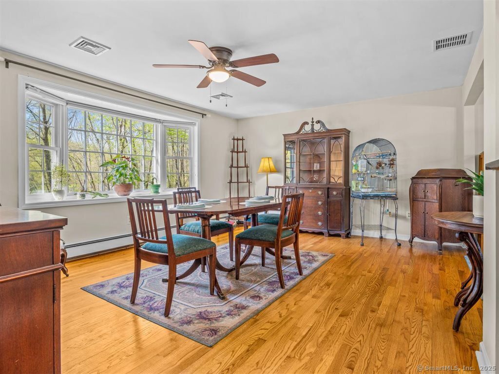197 Meadow Hills Drive, Guilford, Connecticut image 11
