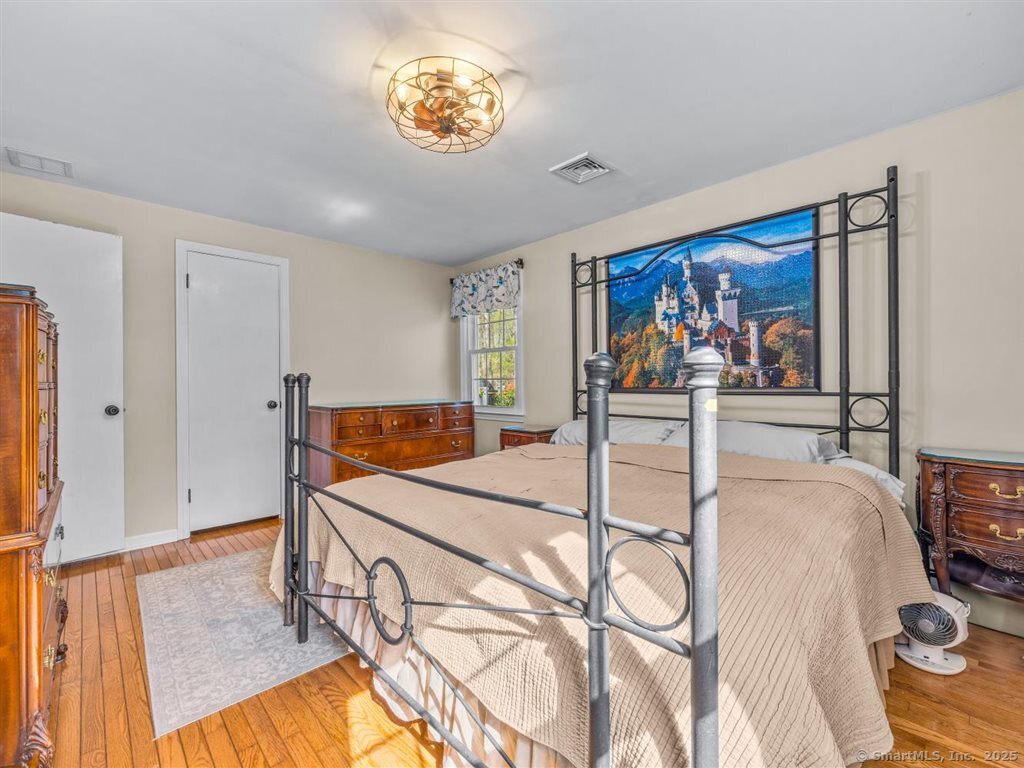 197 Meadow Hills Drive, Guilford, Connecticut image 28