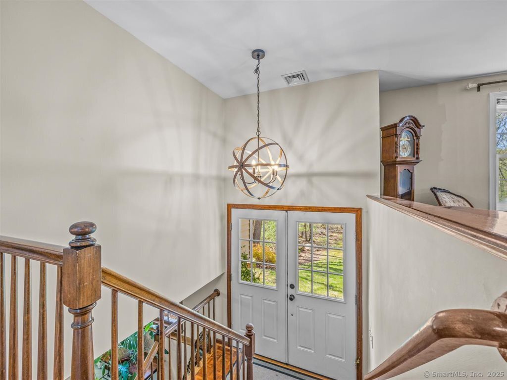 197 Meadow Hills Drive, Guilford, Connecticut image 30