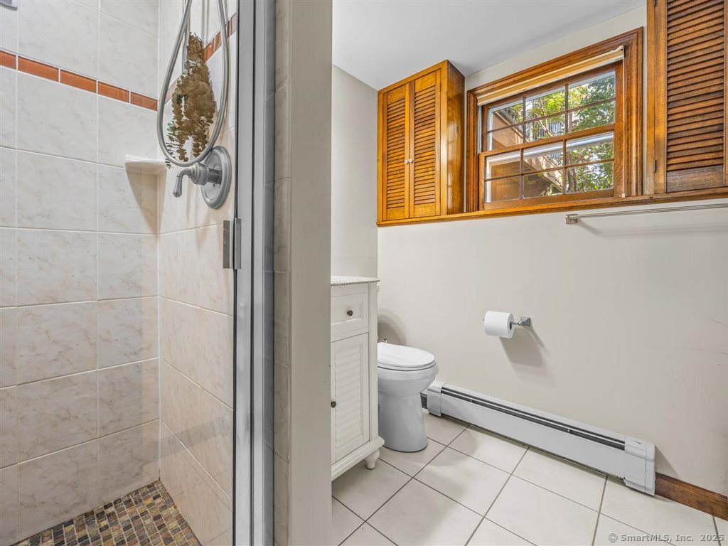 197 Meadow Hills Drive, Guilford, Connecticut image 32