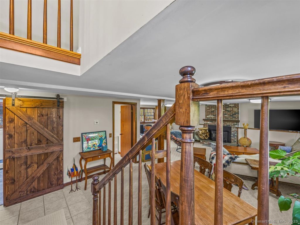 197 Meadow Hills Drive, Guilford, Connecticut image 31