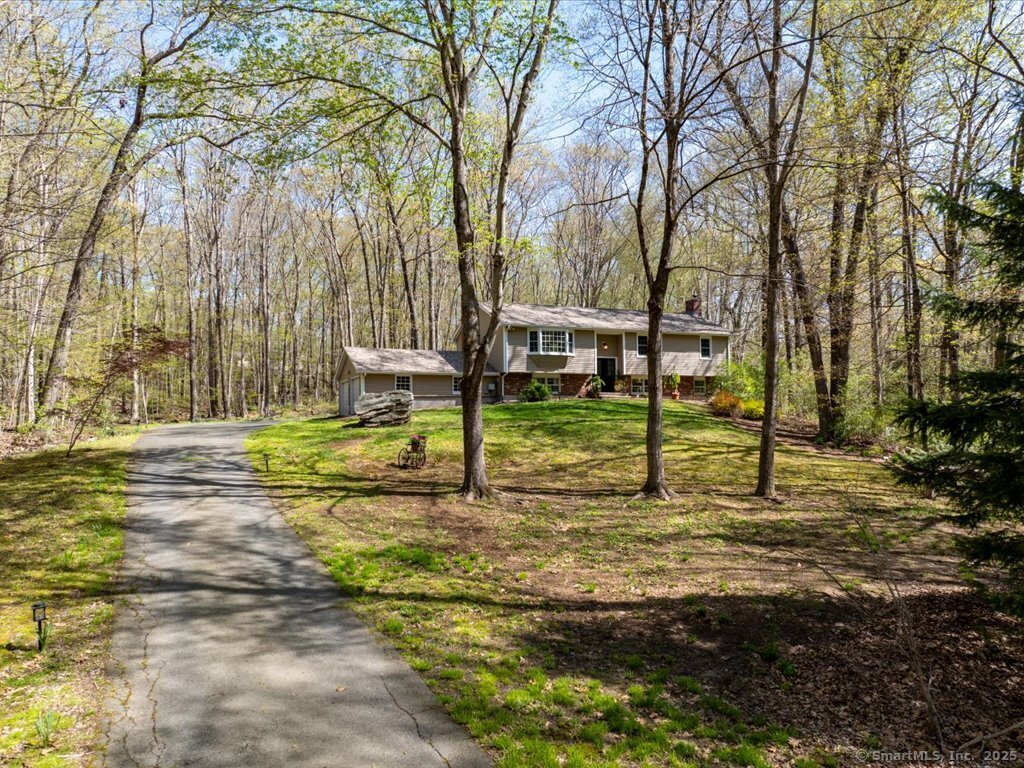 197 Meadow Hills Drive, Guilford, Connecticut image 2