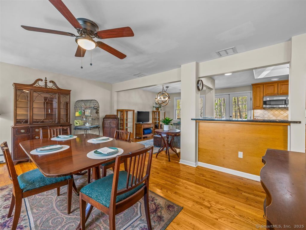 197 Meadow Hills Drive, Guilford, Connecticut image 15