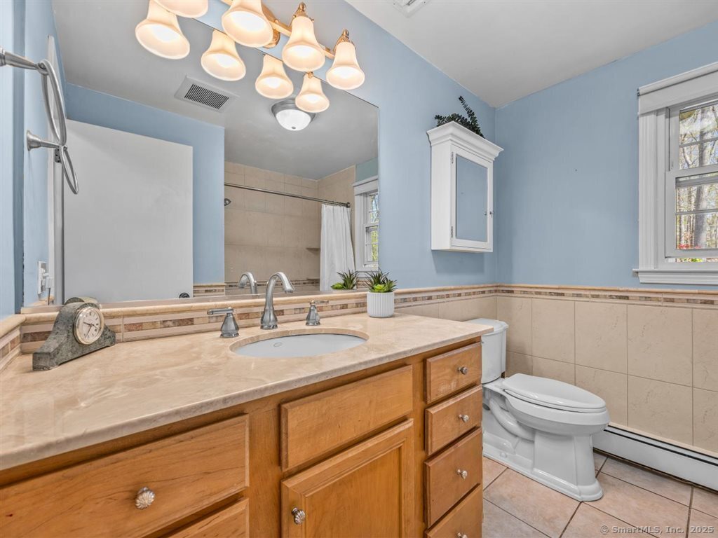 197 Meadow Hills Drive, Guilford, Connecticut image 21