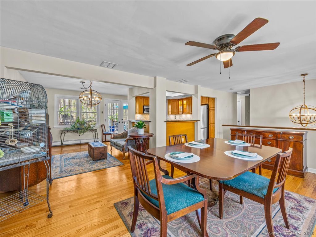 197 Meadow Hills Drive, Guilford, Connecticut image 14