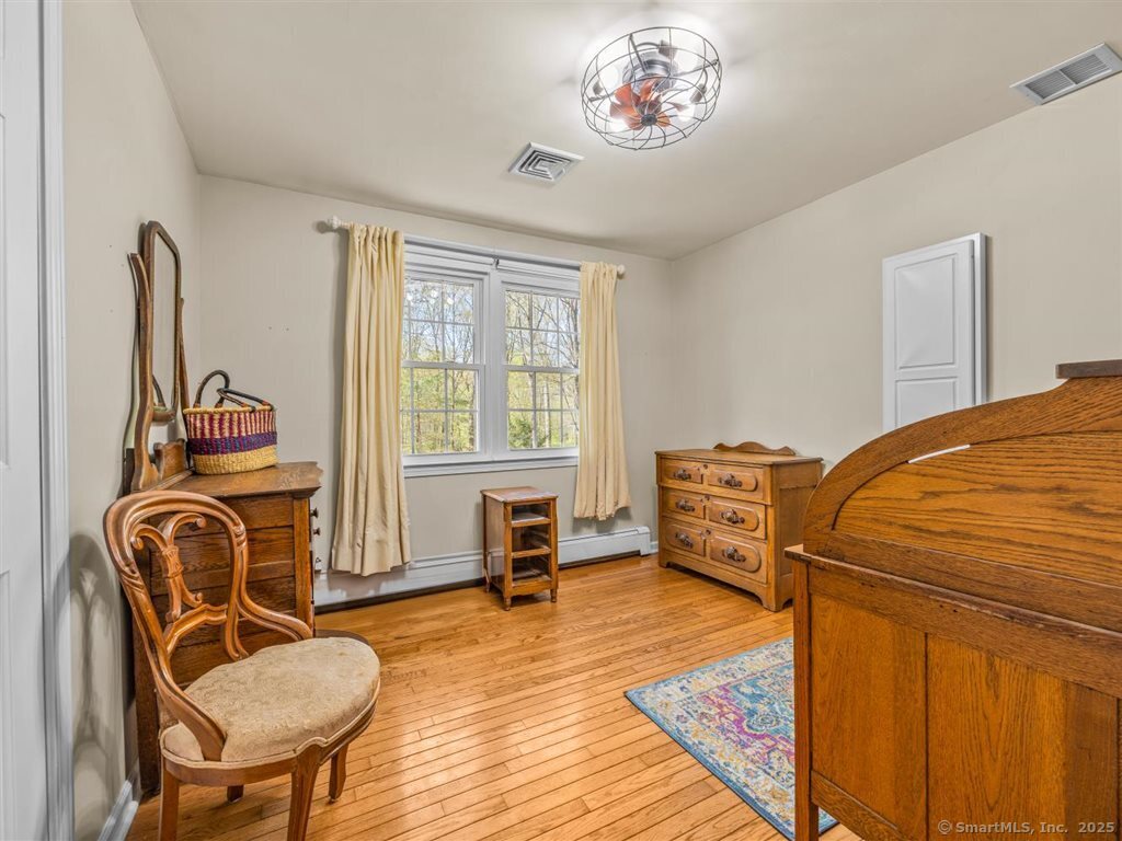 197 Meadow Hills Drive, Guilford, Connecticut image 23