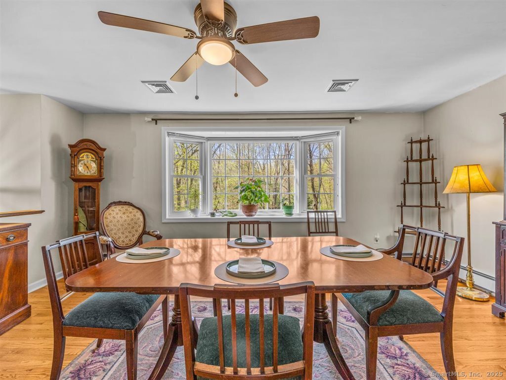 197 Meadow Hills Drive, Guilford, Connecticut image 13