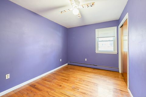 Tiny photo for 20 Sawmill Road, Granby, CT 06035 (MLS # 24135511)