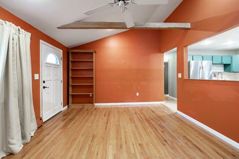 Tiny photo for 20 Sawmill Road, Granby, CT 06035 (MLS # 24135511)