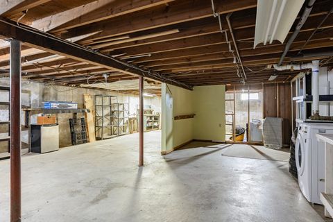 Tiny photo for 20 Sawmill Road, Granby, CT 06035 (MLS # 24135511)