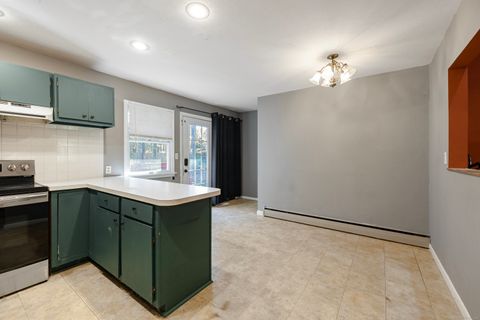 Tiny photo for 20 Sawmill Road, Granby, CT 06035 (MLS # 24135511)