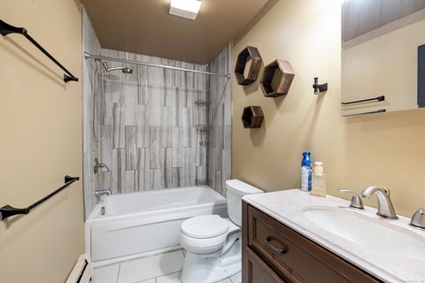 Tiny photo for 20 Sawmill Road, Granby, CT 06035 (MLS # 24135511)