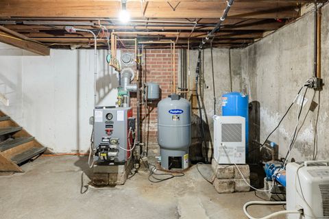 Tiny photo for 20 Sawmill Road, Granby, CT 06035 (MLS # 24135511)