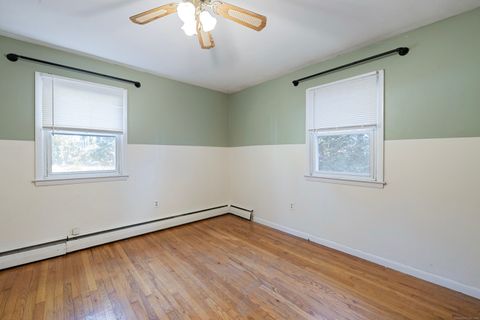 Tiny photo for 20 Sawmill Road, Granby, CT 06035 (MLS # 24135511)