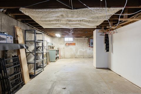 Tiny photo for 20 Sawmill Road, Granby, CT 06035 (MLS # 24135511)