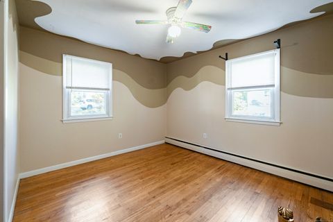 Tiny photo for 20 Sawmill Road, Granby, CT 06035 (MLS # 24135511)