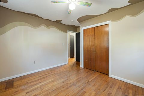 Tiny photo for 20 Sawmill Road, Granby, CT 06035 (MLS # 24135511)