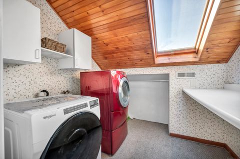 Tiny photo for 3 Trailside Drive, Wallingford, CT 06492 (MLS # 24134537)