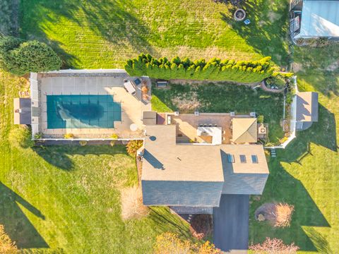 Tiny photo for 3 Trailside Drive, Wallingford, CT 06492 (MLS # 24134537)