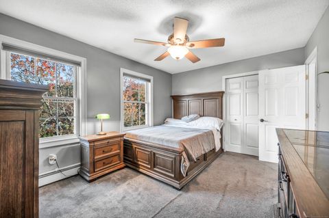 Tiny photo for 3 Trailside Drive, Wallingford, CT 06492 (MLS # 24134537)