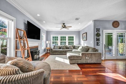Tiny photo for 3 Trailside Drive, Wallingford, CT 06492 (MLS # 24134537)