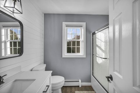 Tiny photo for 3 Trailside Drive, Wallingford, CT 06492 (MLS # 24134537)