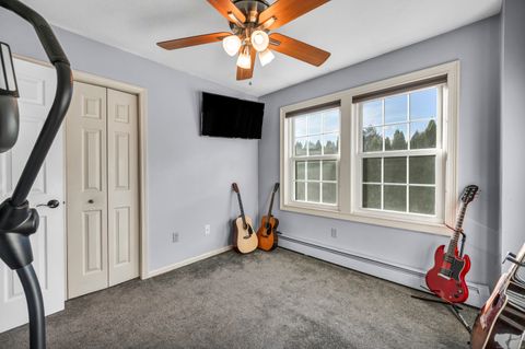 Tiny photo for 3 Trailside Drive, Wallingford, CT 06492 (MLS # 24134537)