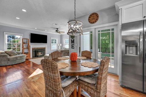 Tiny photo for 3 Trailside Drive, Wallingford, CT 06492 (MLS # 24134537)