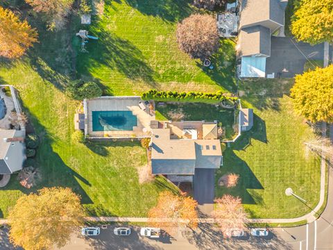 Tiny photo for 3 Trailside Drive, Wallingford, CT 06492 (MLS # 24134537)