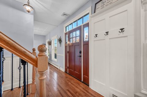 Tiny photo for 3 Trailside Drive, Wallingford, CT 06492 (MLS # 24134537)