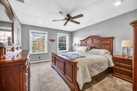 Tiny photo for 3 Trailside Drive, Wallingford, CT 06492 (MLS # 24134537)