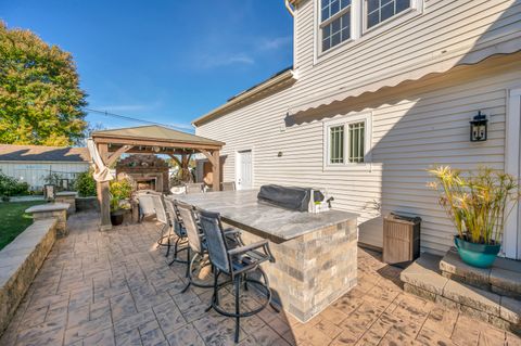 Tiny photo for 3 Trailside Drive, Wallingford, CT 06492 (MLS # 24134537)